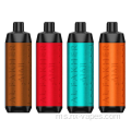 Al Fakher 8000 Puffs Crown Bar Dipeluk